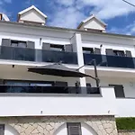Apartment Zenith