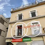 Apartment Picasso Selce
