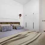 Carnaro Apartment Opatija