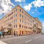 Apartment Dana