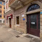 Apartment Dana