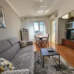 Apartment Kantrida-Near The Beach