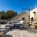 Apartman Mila