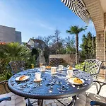 Apartman Mila