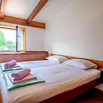 Apartments By The Sea Klenovica, Novi Vinodolski - 20730