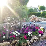 Apartman Hortenzija, Rab