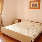 Apartman Hortenzija, Rab