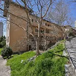 Apartment Terrazzo
