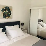 Apartments Ruza