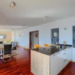 Apartments Villa Kelly