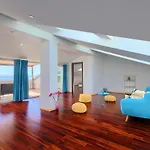 Apartments Villa Kelly