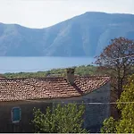 Villa Isabella