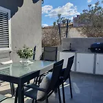 Holiday House Grohot Vrbnik