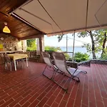 Seaside House For Families With Children Jadranovo, Crikvenica - 13972
