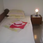 Apartments Kata