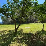 Back To Green Apartment Pobri-Opatija