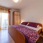 Apartmani Centar