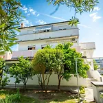 Apartmani Centar