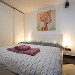 Apartment Hesa- 4 Star Apartment