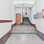 City Studio Market 5 - Rijeka Rent