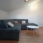 Apartman Sintic