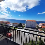 Apartman Posavac