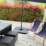 Studio For2 In Opatija