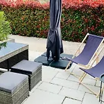Studio For2 In Opatija