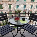 Apartman Bianca The Best