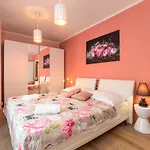 Apartman Ruza