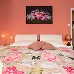 Apartman Ruza