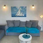Apartment Tina