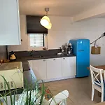 Apartment Tina
