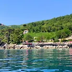 Villa Flamingo Moscenicka Draga