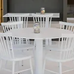 B&B Vila Sabbia
