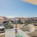 Apartments Sunrise Krk