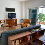 Back To Green Apartment Pobri-Opatija