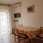 Ara-Mirjana