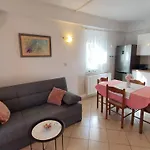 Apartment Nevenka