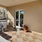Apartment Nevenka