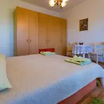 Apartment In Crikvenica 14049