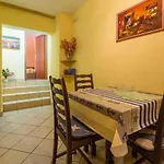 Apartments In Crikvenica 39342