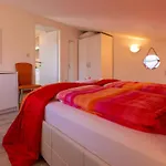 Apartment In Crikvenica 39081