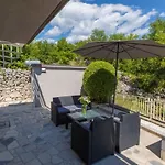 Apartments In Crikvenica 39059