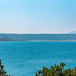 Apartment In Crikvenica With One-Bedroom 4