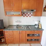 Two-Bedroom Apartment Crikvenica 31