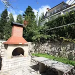Studio Crikvenica 8