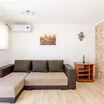 Apartment in Crikvenica 39363