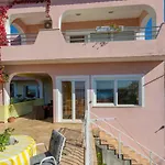 Apartment In Crikvenica 14049