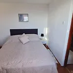 Apartman Durdica Novi Vinodolski